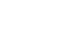 Kreissparkasse | Hostrup Fotografie