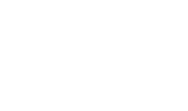 Mercedes Benz | Hostrup Fotografie