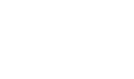 Alfing | Hostrup Fotografie