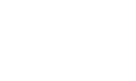 dihesys | Hostrup Fotografie