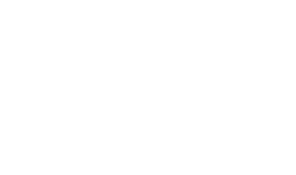 qlocktwo | Hostrup Fotografie