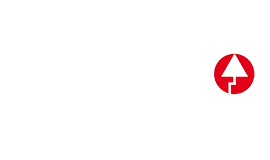 Schwarzkopf Bau | Hostrup Fotografie